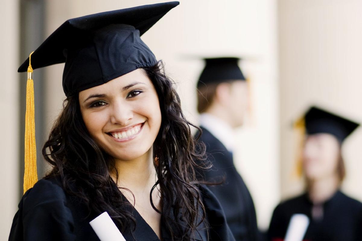 How to Get Your BSN Degree: What Steps You Need to Take to Advance your Nursing Career