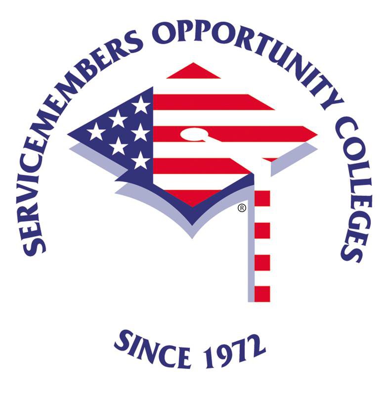 Servicemembers Opportunity Colleges