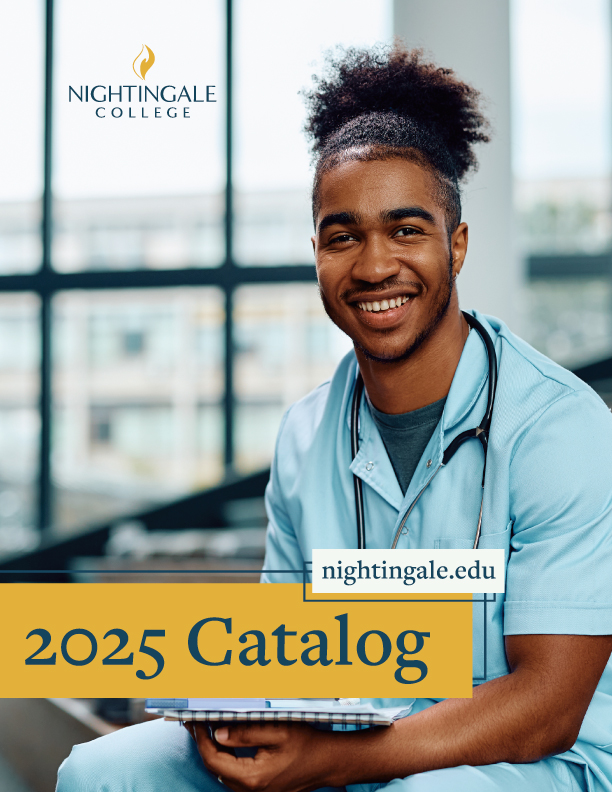 College Catalog 23-24