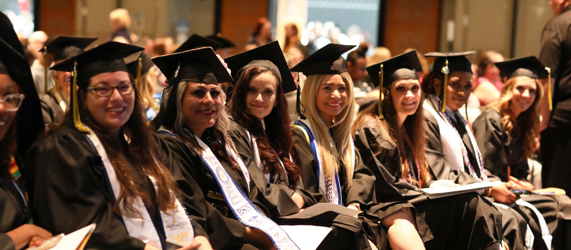 More than 900 Students to Graduate in A-State Summer Commencement