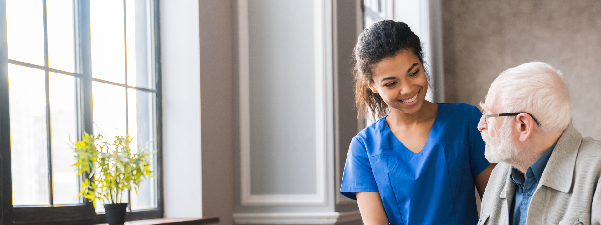 Top Nursing Certifications for RNs to Get in 2022 - Nightingale College