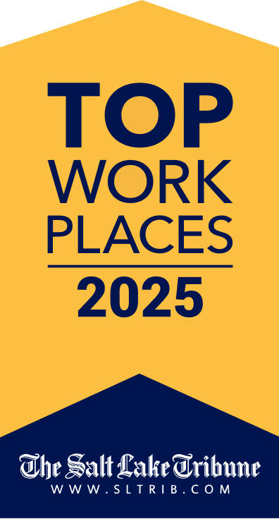Salt Lake Tribune Best Education 2025