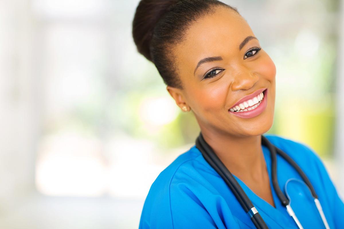 How to Decide if Nursing is the Right Field For You