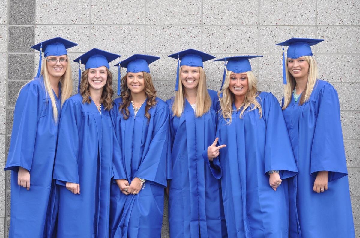 How to Get a BSN Degree: Full Guide - Nightingale College
