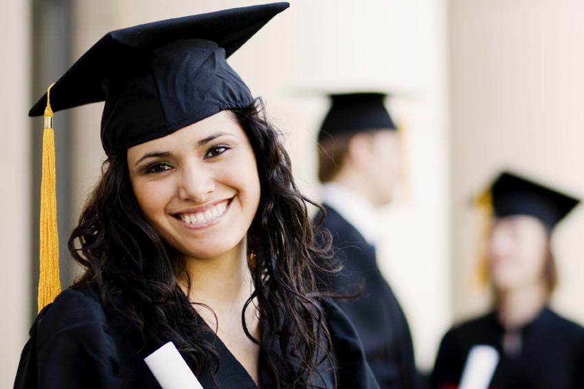 How Long Is Nursing School? Timeline Breakdown by Program & How Long to Become a Nurse