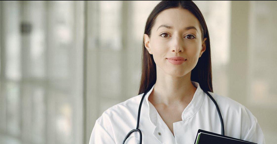 BSN Jobs: 15+ Career Opportunities a Bachelor’s Degree in Nursing Will Help You Land