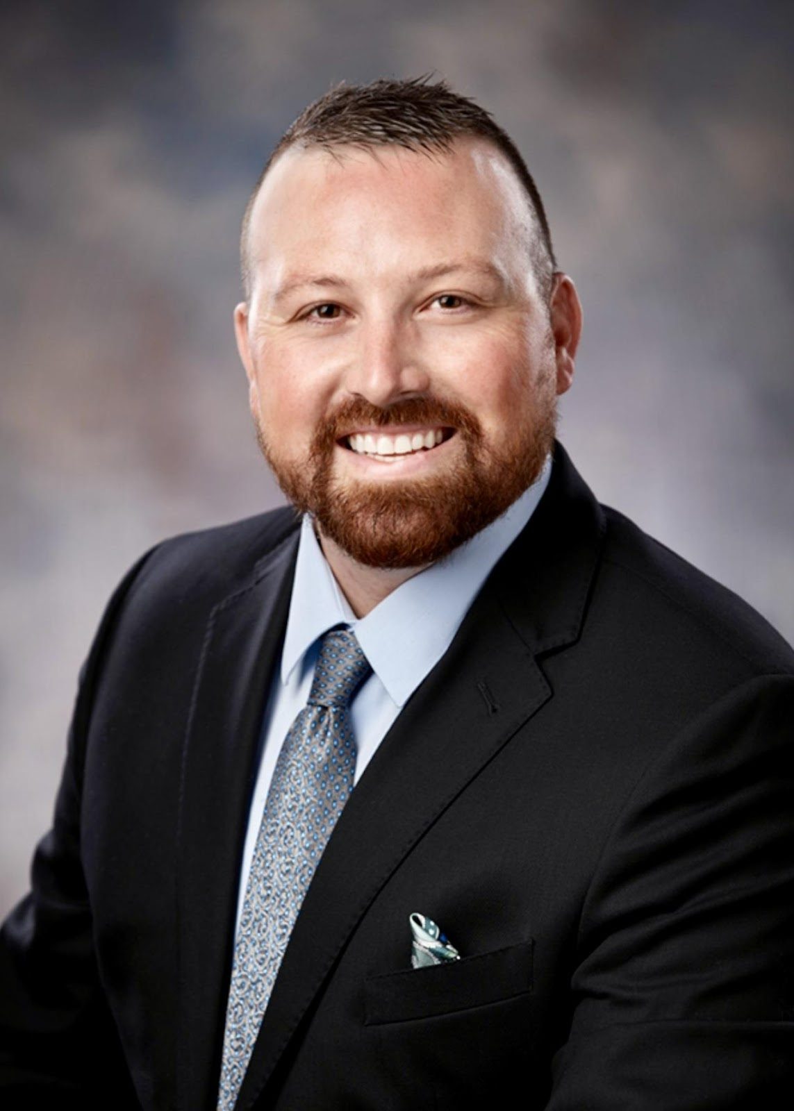 Brian O'Neill profile picture