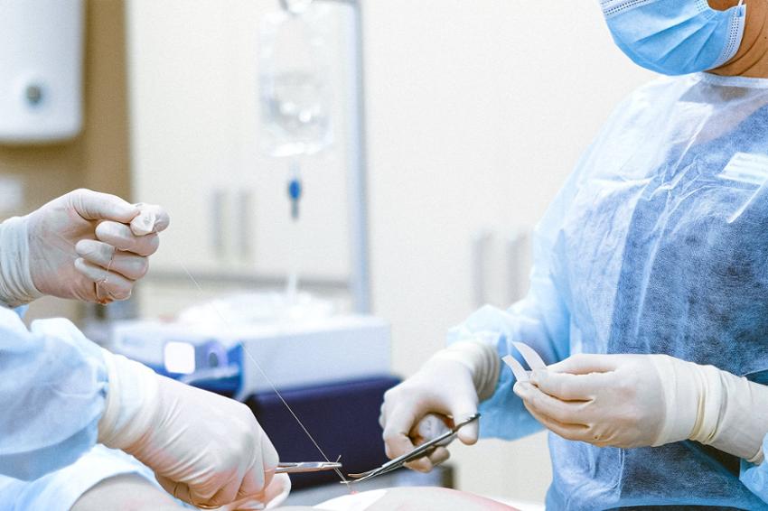 ER Nurse Salary by State [2021] Nightingale College