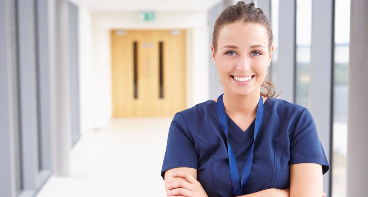 MSN Degree Guide: What Is an MSN Degree & What Does It Mean for Your Nursing Career?