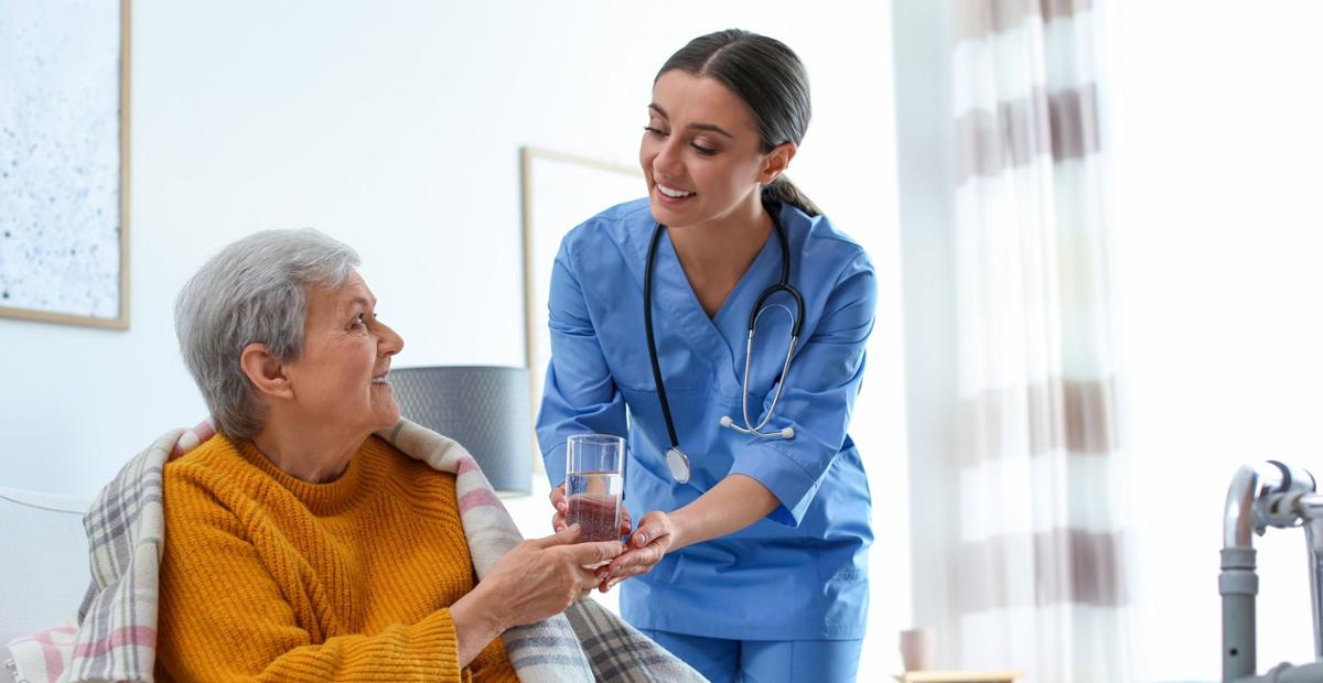 In-Depth LPN Role Guide: Requirements, Duties, and Benefits