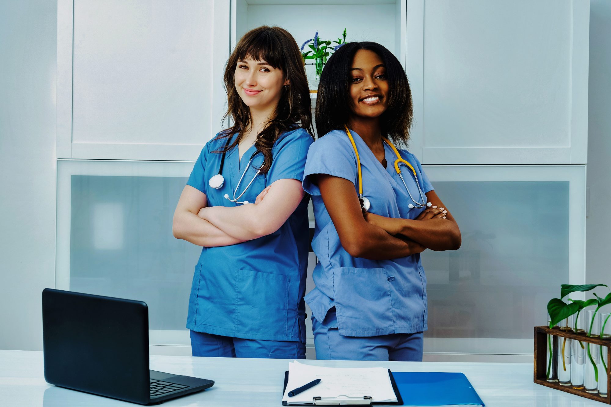 BSN nursing jobs