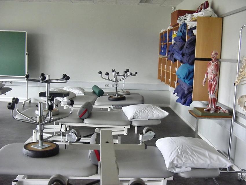 CANADA NURSING SCHOOL COST visual data 4