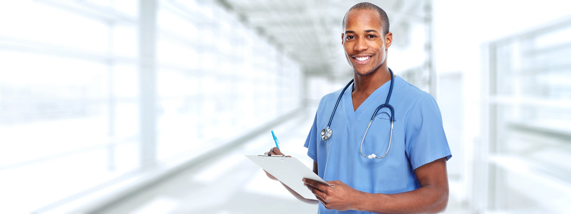 100+ Best Nursing Courses and Certifications for 2023