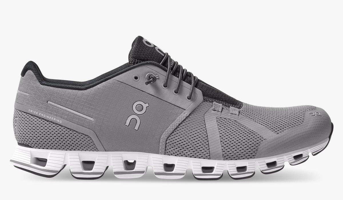 best shoes for walking