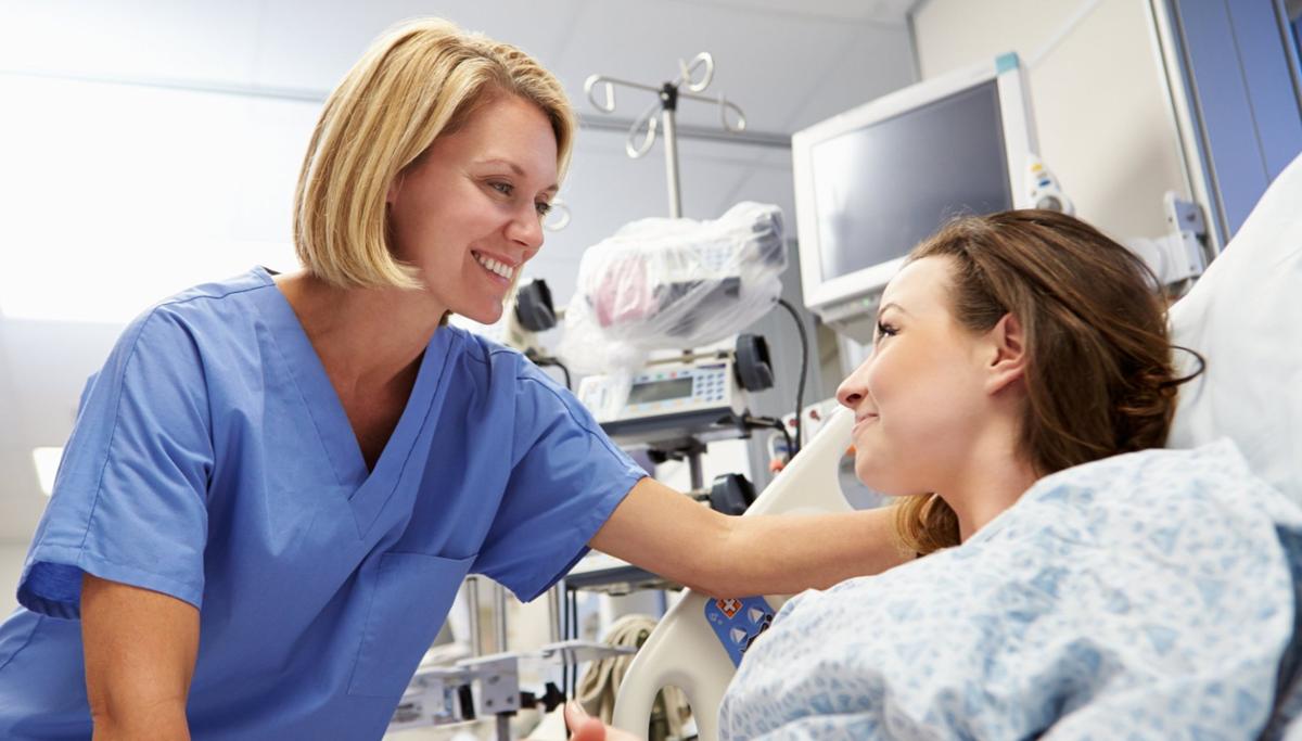 Highest Paying BSN Jobs: How Can a Bachelor’s Degree in Nursing Impact Your Earnings
