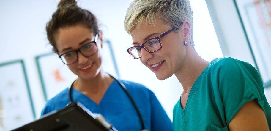 BSN 101: What is a Bachelor’s Degree in Nursing?