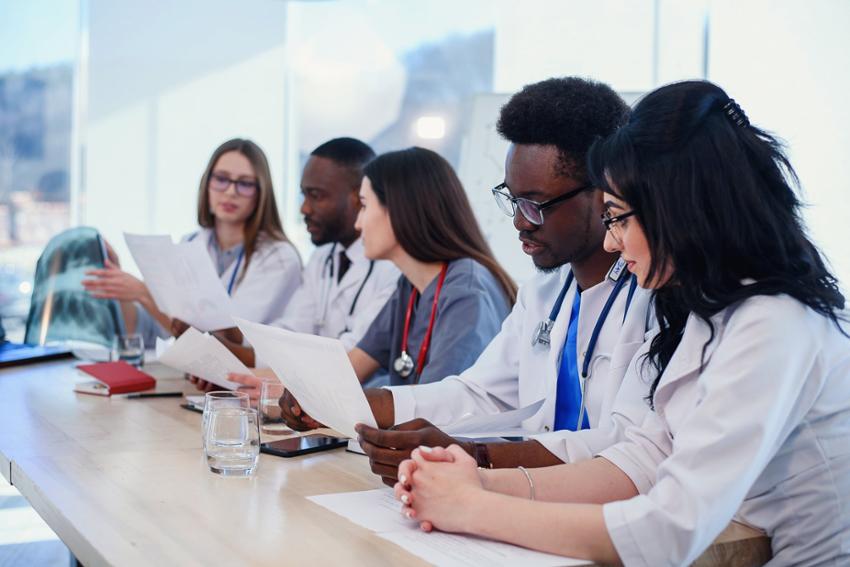 Becoming a Certified Nurse & Why It’s a Great Idea
