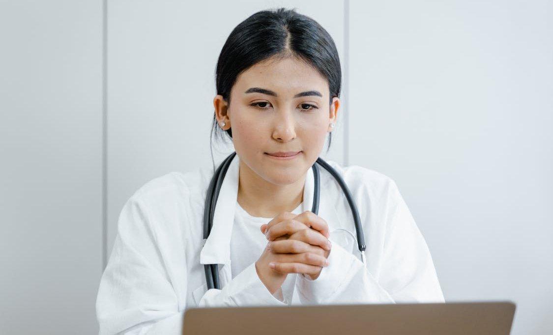 How Much Does Nursing School Cost? Nightingale College