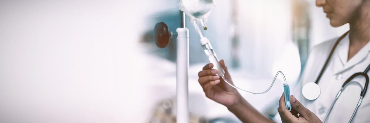 icu-nurse-salary-by-state-2021-nightingale-college