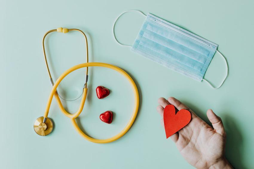 The Differences Between Accelerated Nursing Programs and Bridge Nursing Programs
