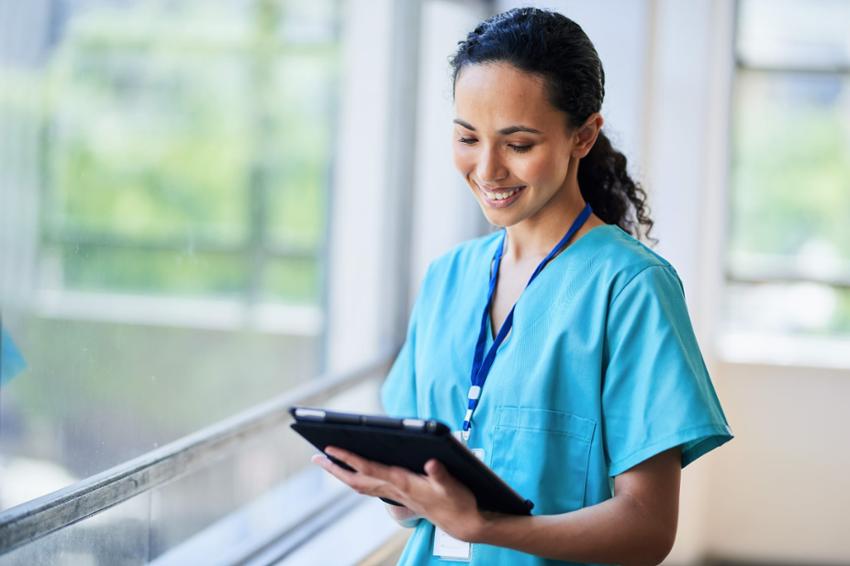 What Do Nurses Do? 15 Core Duties and Responsibilities of a Nurse