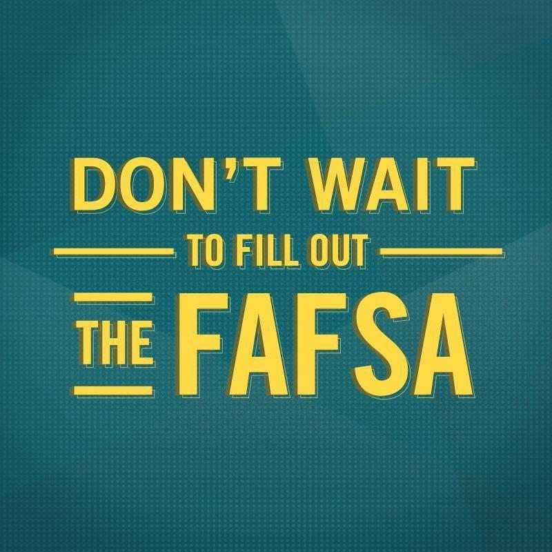 It's Easy to Renew Your FAFSA Nightingale College