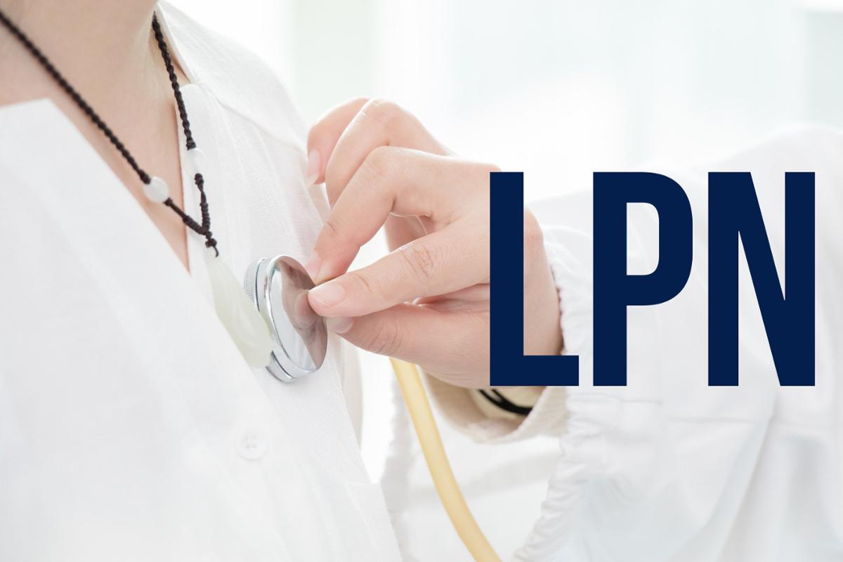 All you need to know about the LPN Advanced Placement Program