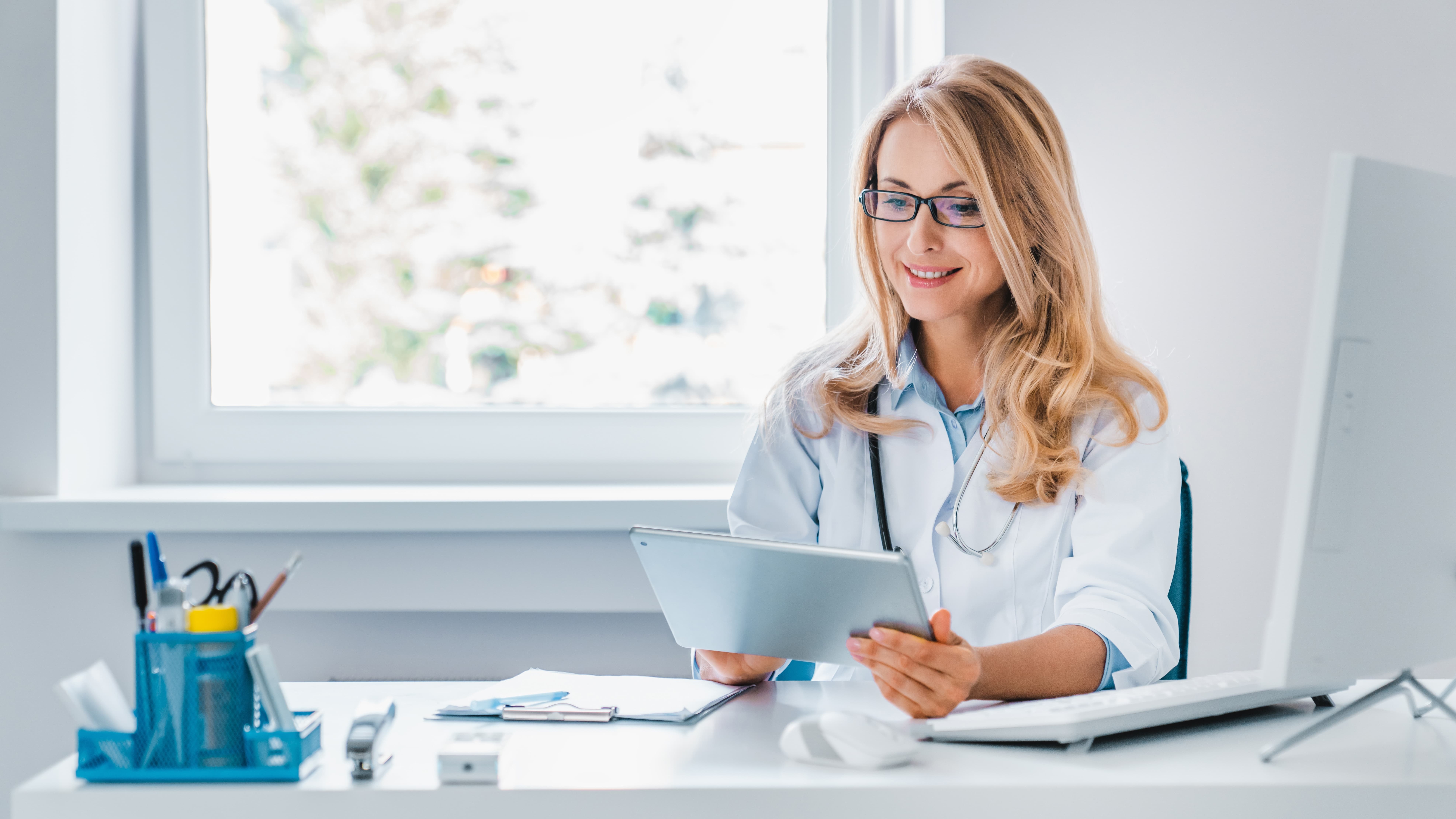 Salary and job outlook effects of FNP-C and FNP-BC