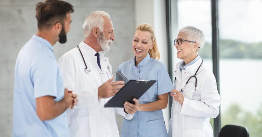 Highest Paying Nursing Jobs in 2026: Top 40+ Careers, Salaries & Requirements for Highest Paying Nursing Jobs
