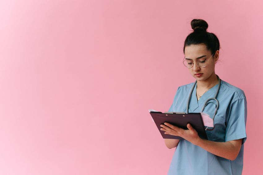 Best Jobs for Nursing Students