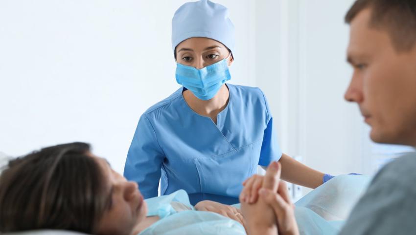 Labor And Delivery Nurse Career Overview   Labor And Delivery Nurse Scaled E1641204102246 Vmedlarge 