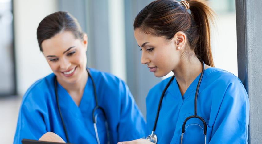 Licensed Practical Nurse (LPN) vs. Registered Nurse (RN): Key Differences in Education, Scope of Practice, Duties , Job Outlook & More