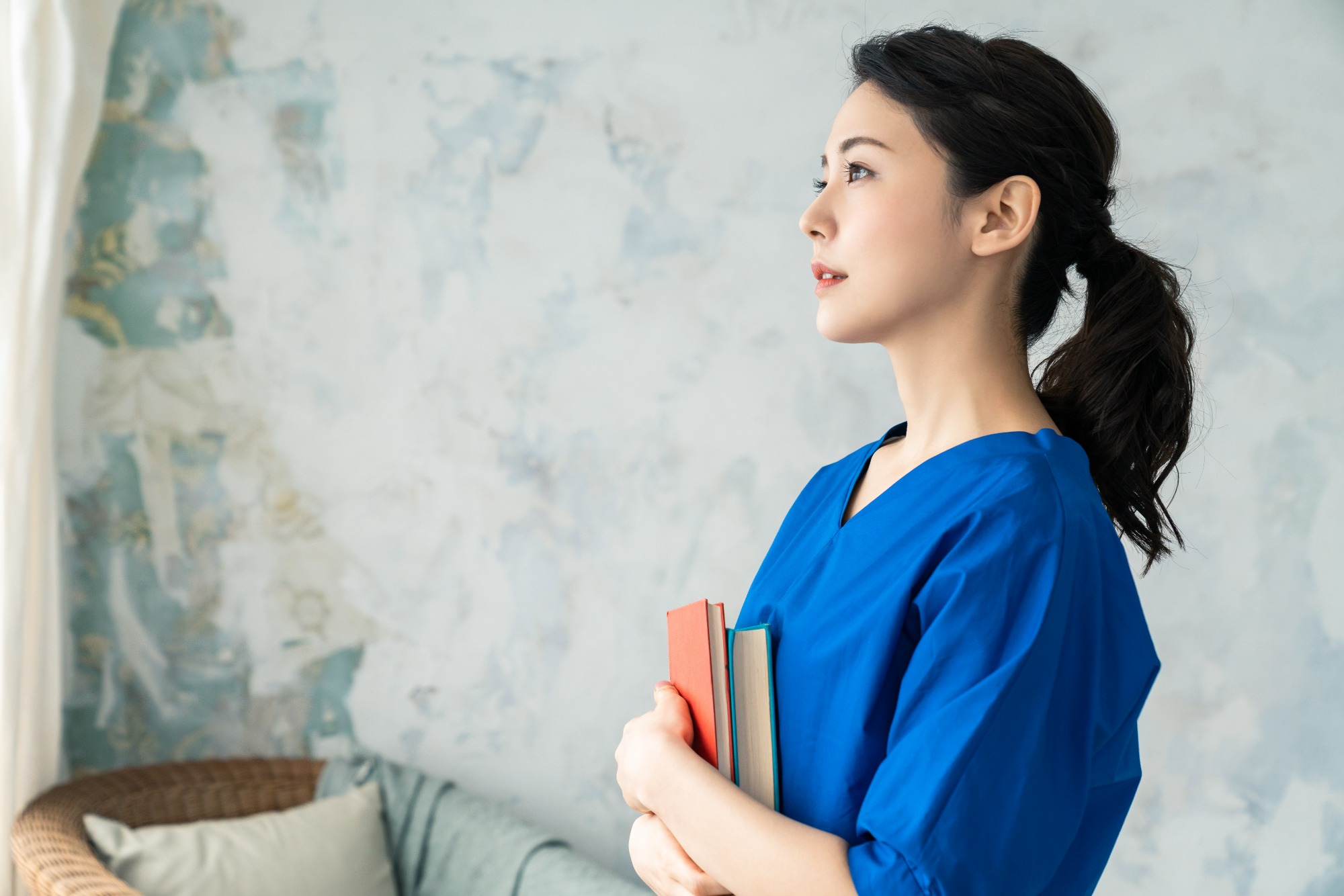 types of masters degrees