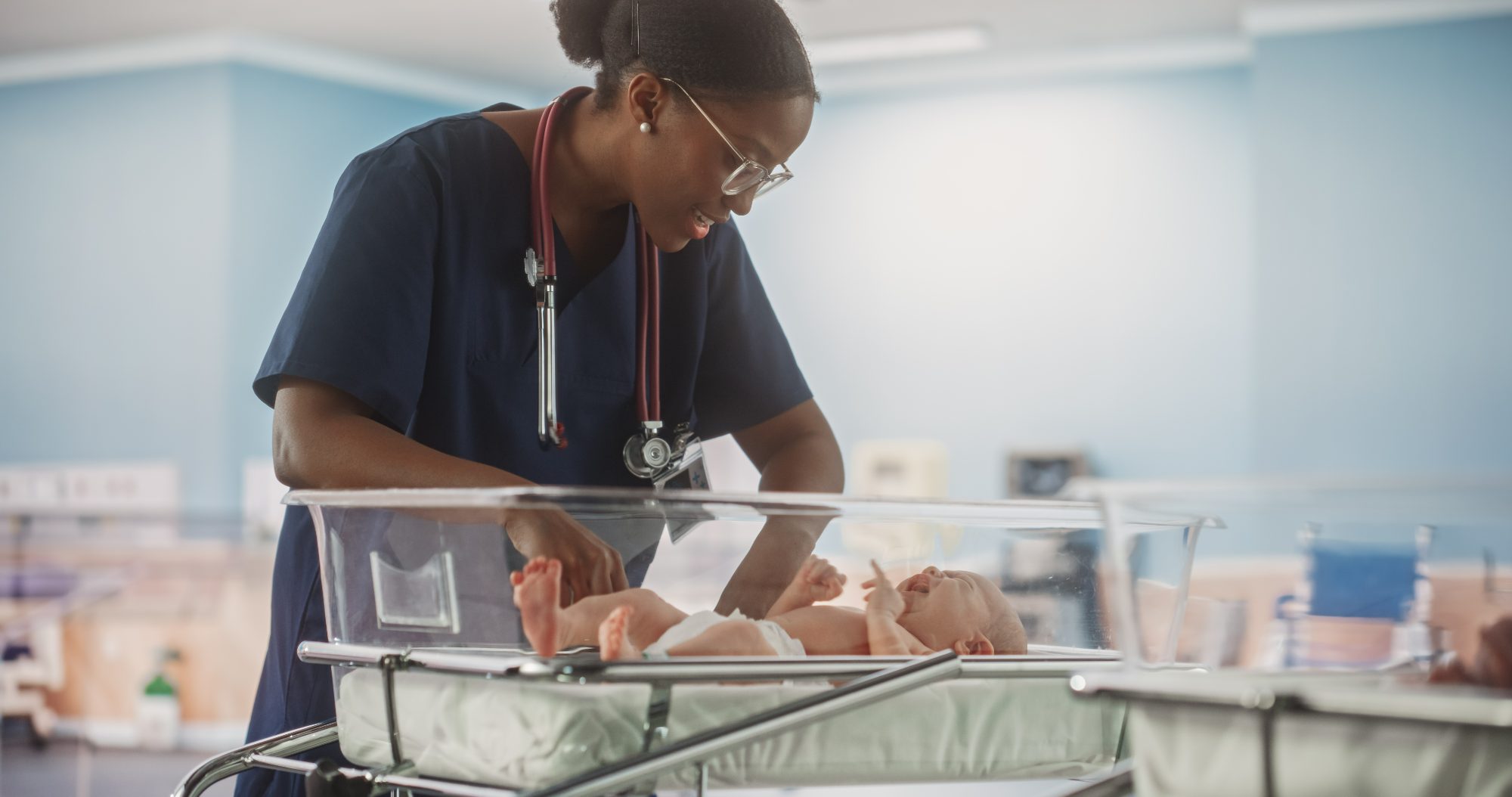 How Much Do Neonatal Nurse Pracioners Make A Year Infoupdate