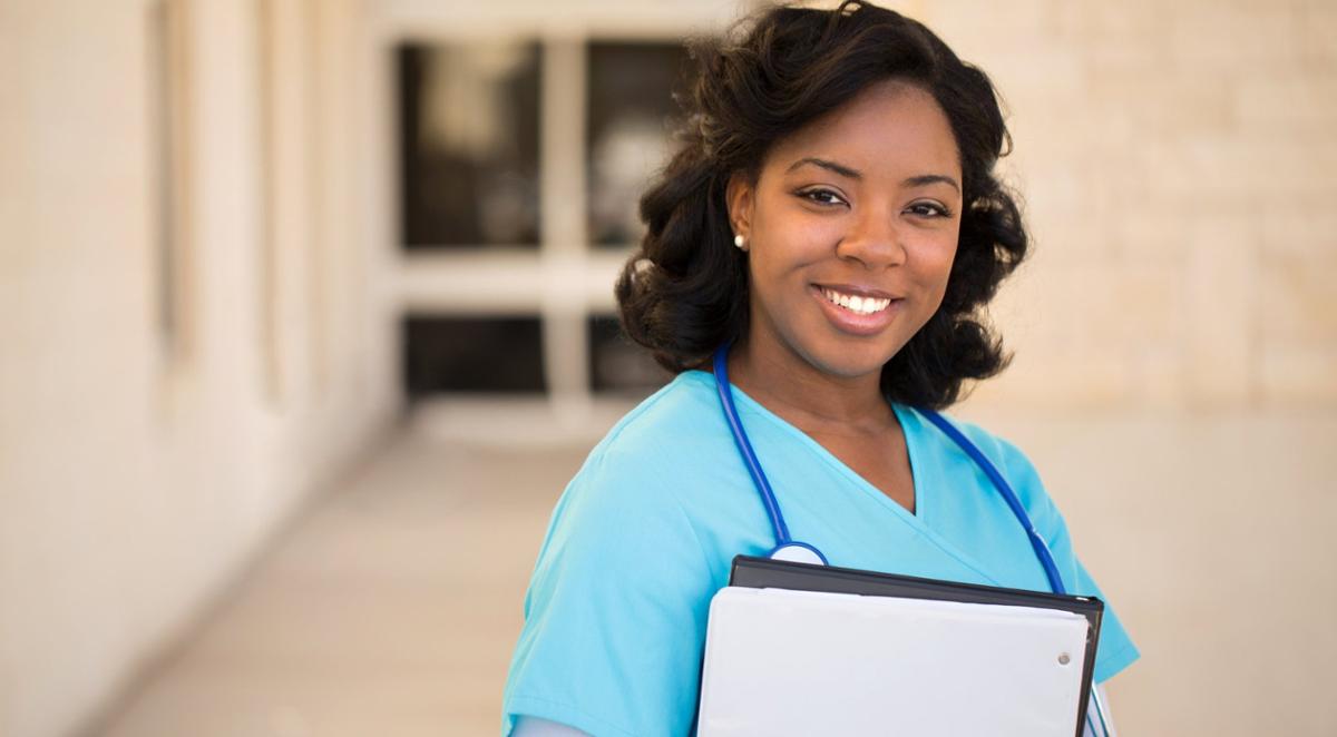 First Nursing Job Advice  New Grad Nurse Advice 