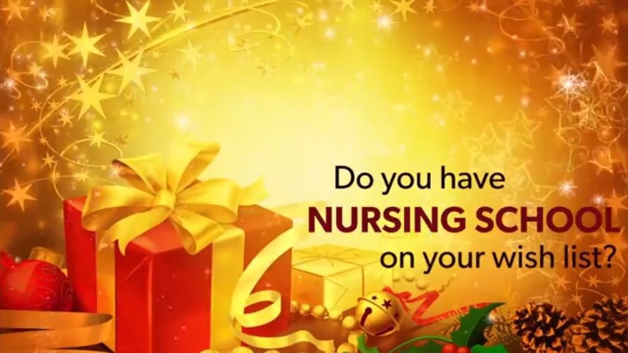 nurse gift ideas 2019