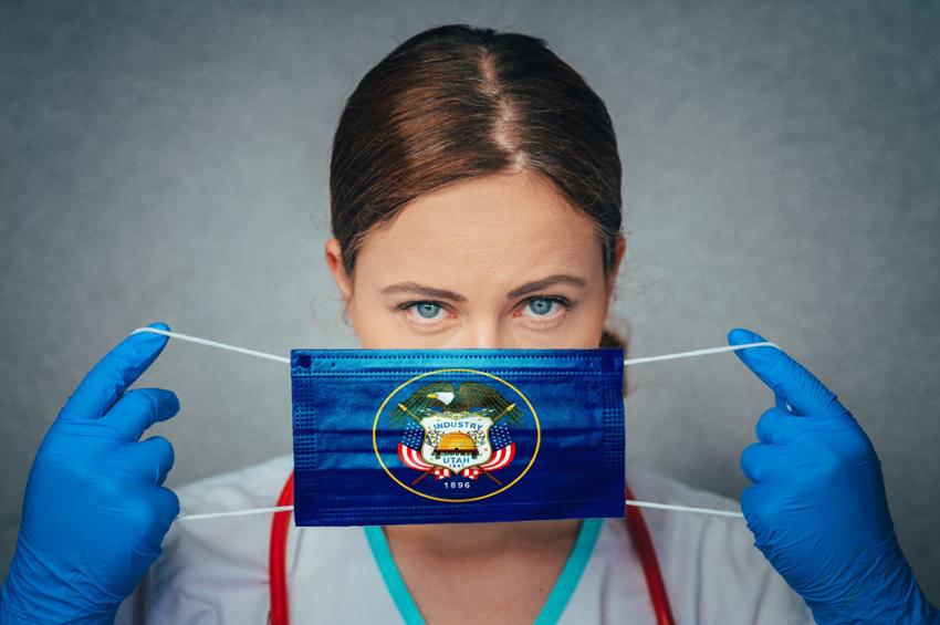Average Nurse Salary in Utah (2026) & More