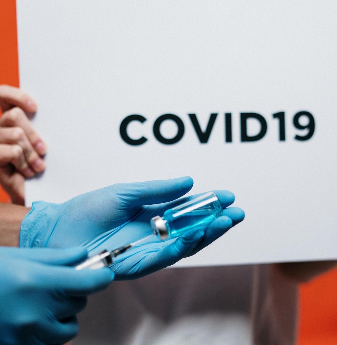 Nursing in COVID-19 Pandemic Times. How Can a BSN Training Help Nurses Handle the U.S. Coronavirus Health Emergency?