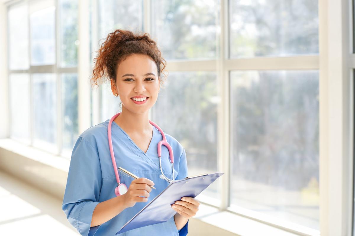 The Importance of Nursing Education