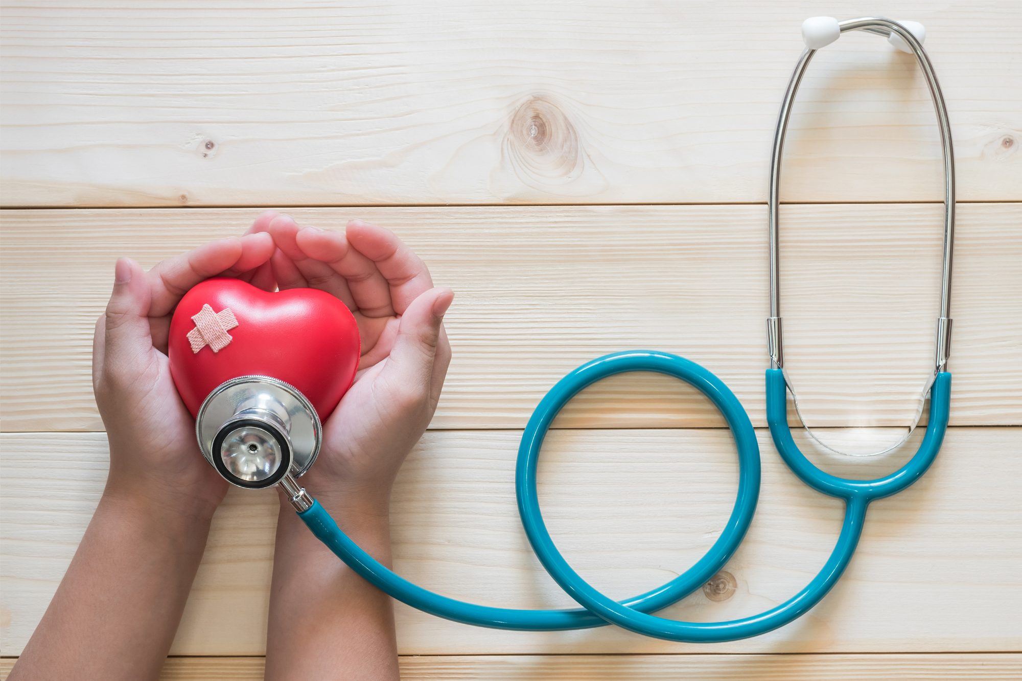 What can you do for nurses week?