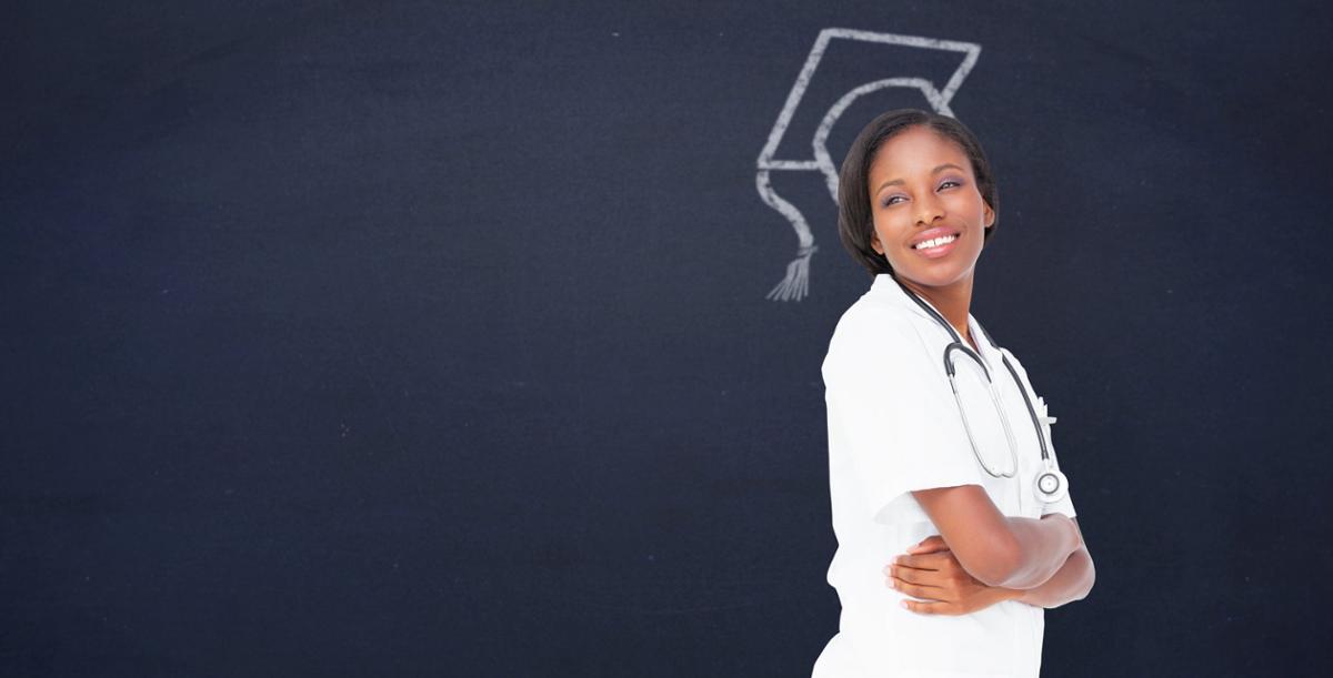 A Guide To Nursing Dress Codes