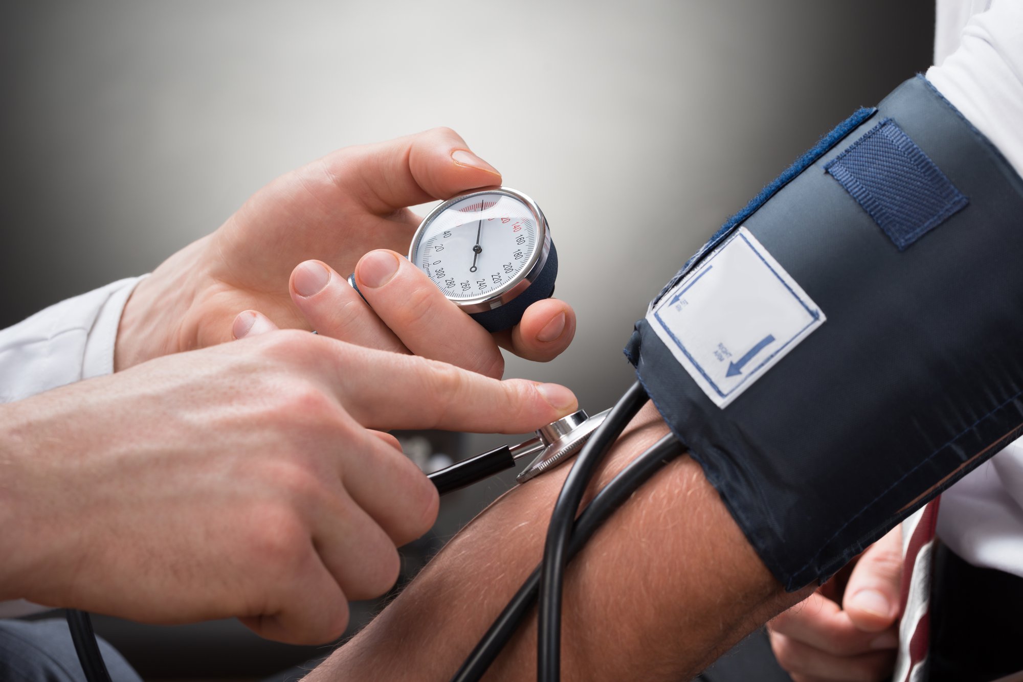 nursing interventions for hypertension