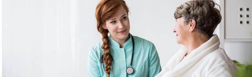 Nursing Interventions: Definition, Types, Importance and Common Nursing Intervention Examples