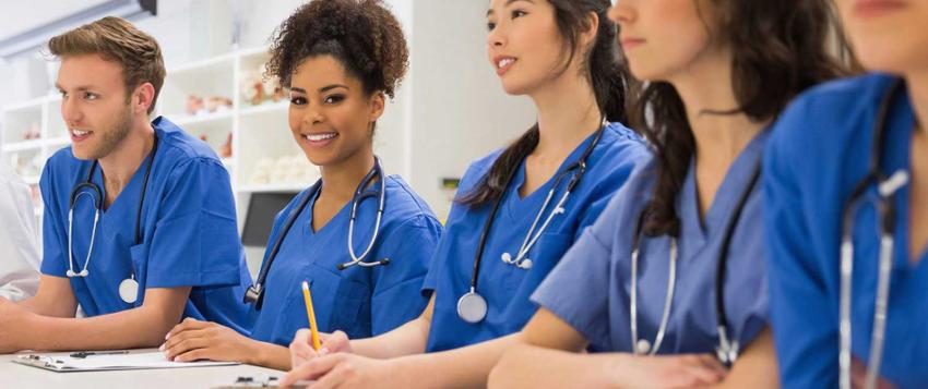 How Long Does It Take to Get a BSN Degree: Program Length by Program Type & Preparation