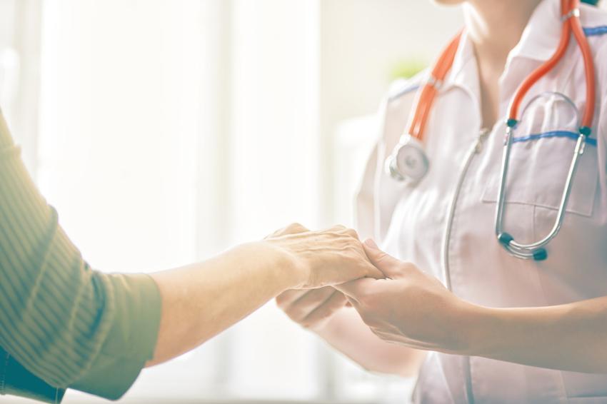 Oncology Nursing Career Overview: How to Become & What to Expect for a Career as an Oncology RN