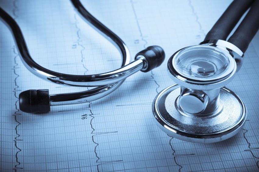 Will a BSN Degree be Mandatory for RNs? Find out All the Nurses Qualifications, Laws & Requirements by State