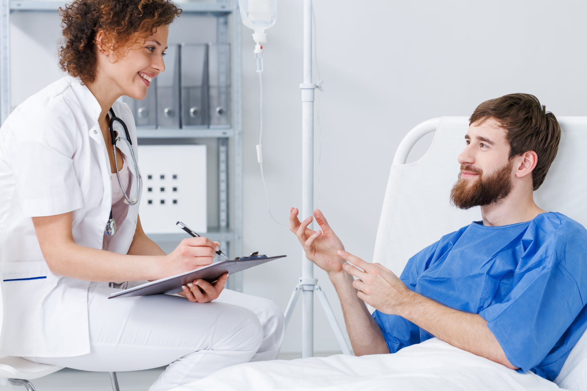 Psych Nurse Practitioner Salary vs. other NP salaries