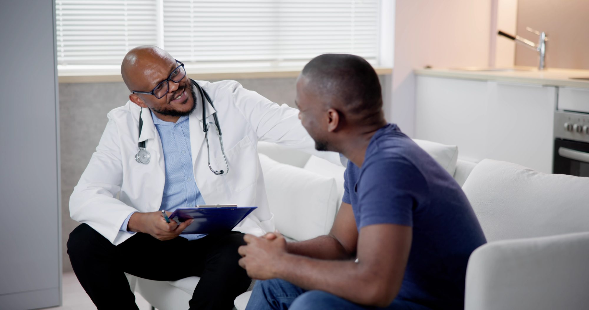 How to become a Psychiatric Mental Health Nurse