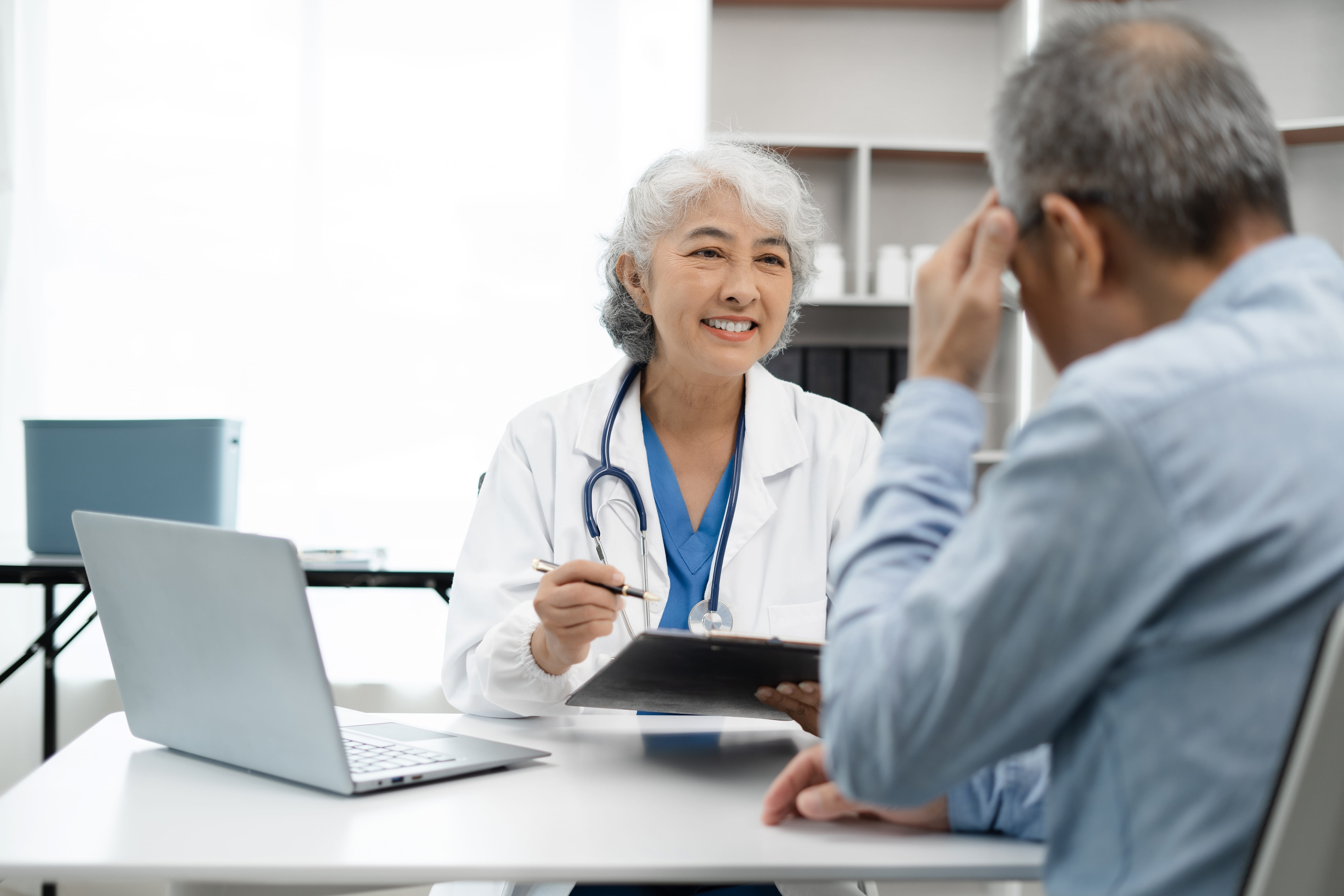 practice and responsibilities