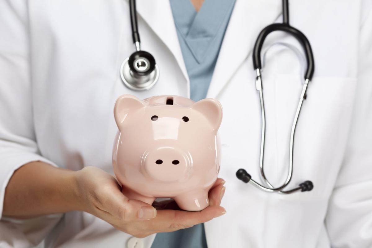 Online RN to BSN Costs: How Much Does It Cost to Pursue Your BSN?